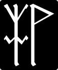 cgit logo